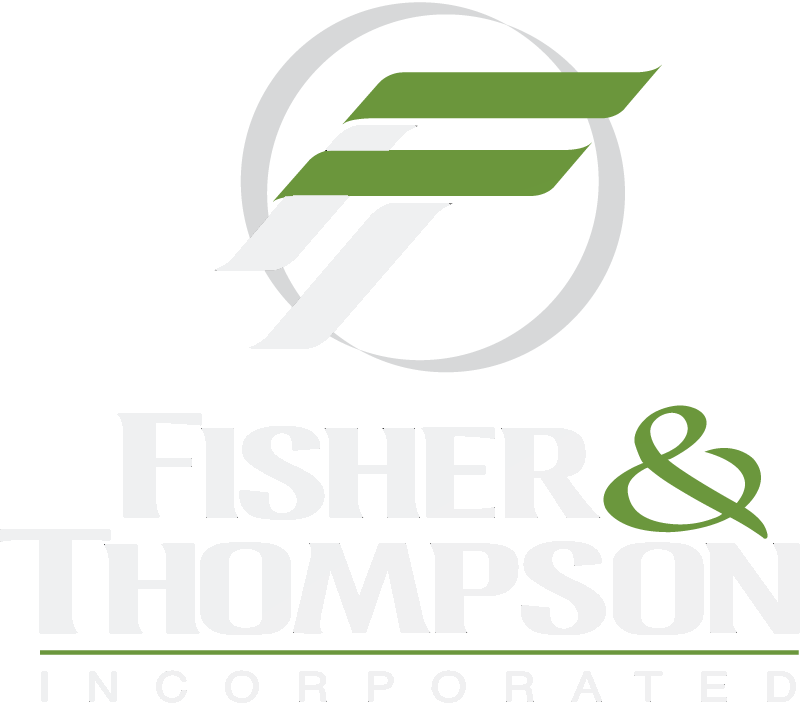 Fisher & Thompson Inc.